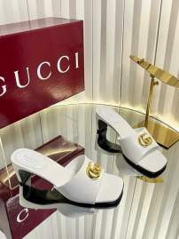 Picture of Gucci Shoes _SKUGuccisz35-42mnq01087519